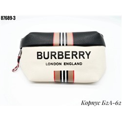 New Collections 2024👑 Топовые сумки B/U/R/BERR👑 Поясная и нагрудная сумка😎