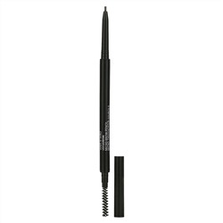 wet n wild, Ultimate Brow, карандаш для бровей, темно-коричневый, 0,06 г (0,002 унции)