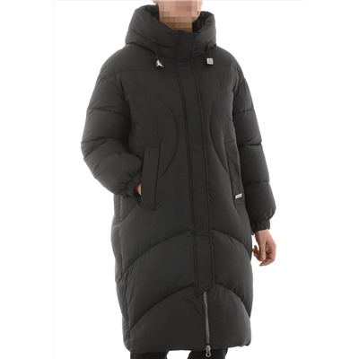 Зимнее пальто PG-9126