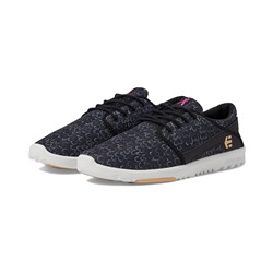 etnies Scout X B4BC