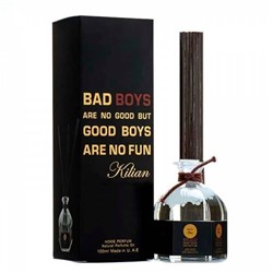 Аромадиффузор By КиLиан Bad Boys Home Parfum 100 ml