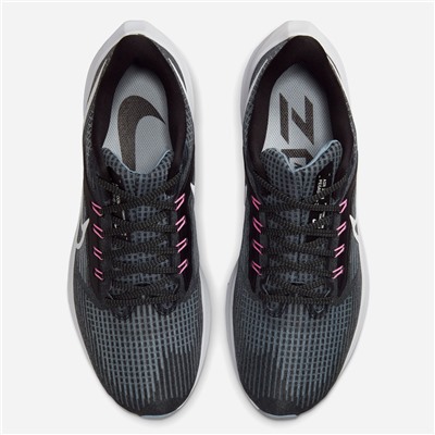 Sneakers Air Zoom Pegasus 39 - Low Density Polymer - negro