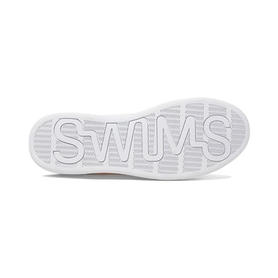 SWIMS Breeze Tennis Knit Sneakers