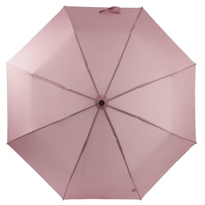 Зонт облегченный, 325гр, автомат, 97см, FABRETTI UFN0002-5