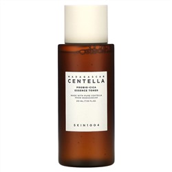 SKIN1004, Madagascar Centella Probio-Cica Essence, тоник, 210 мл (7,10 жидк. Унции)