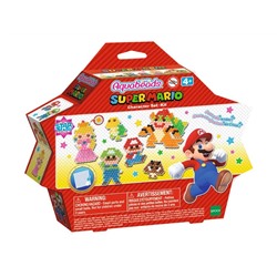 Aquabeads »Super Mario™ Sternperlen-Set«