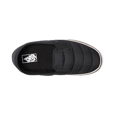 Vans Snow Lodge Slipper Vansguard