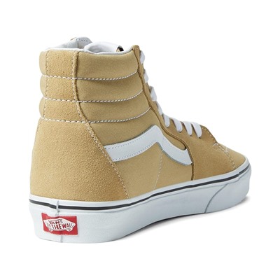 Vans SK8-Hi™