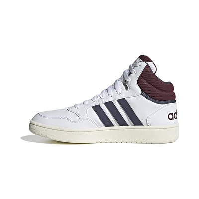 adid*s Originals Hoops 3.0 Mid