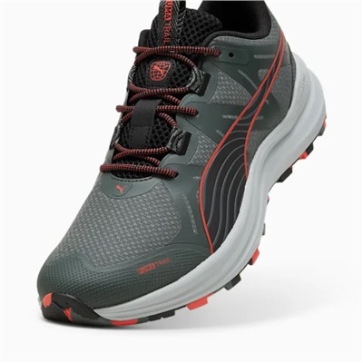 Reflect Lite Men's Trail Running Shoes