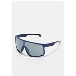 Carrera - солнцезащитные очки - синие