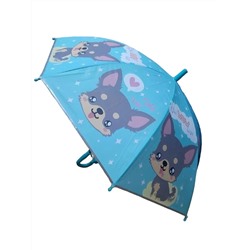 Детский зонт (в ассортименте)
