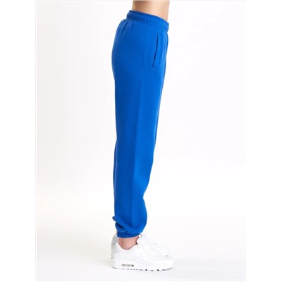 Woman Basic Sweatpants  / Женские базовые спортивные штаны