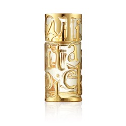 Lolita Lempicka Elle L'aime   Парфюмированная вода-спрей (40 мл)