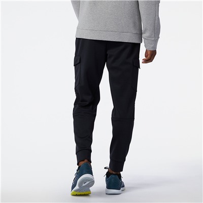 Heatloft Pant