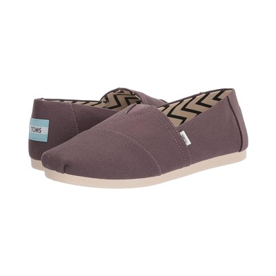 TOMS Classic Alpargata