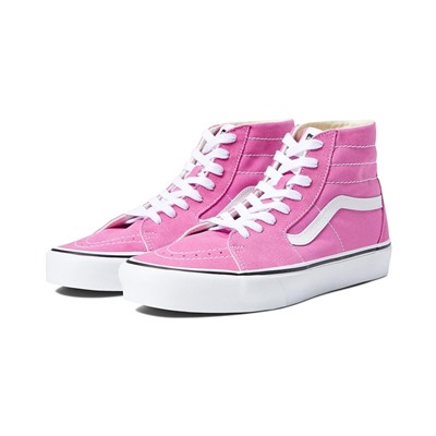 Vans Sk8-Hi™ Tapered