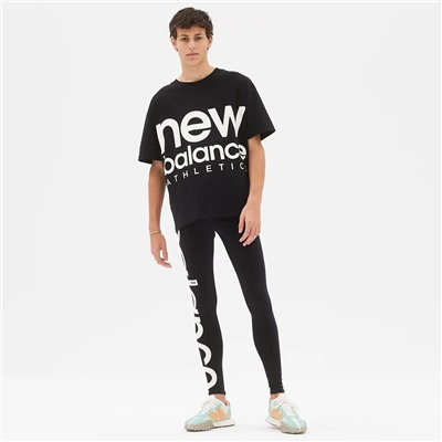 NB Athletics Unisex Out of Bounds Tee