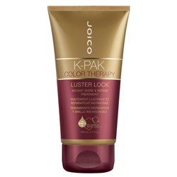 Joico  |  
            K-Pak Color Therapy Luster Lock