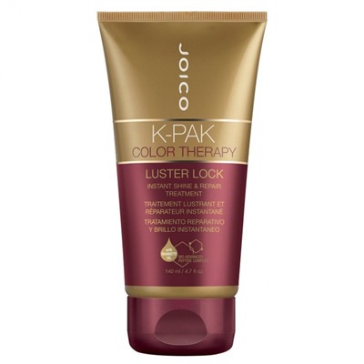 Joico  |  
            K-Pak Color Therapy Luster Lock