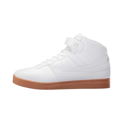 Fila Vulc 13 Mid Plus