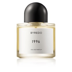 Byredo 1996 - Inez & Vinoodh   парфюмированная вода-спрей