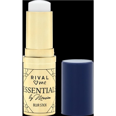 Essentials Blur Stick 01 Я их не вижу