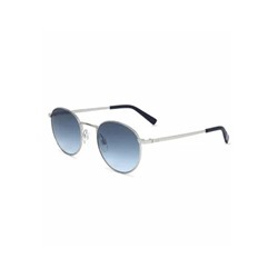 Tommy Hilfiger – солнцезащитные очки – синие