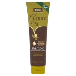 Шампунь для волос с аргановым маслом Xpel Marketing Ltd Argan Oil Shampoo 300 мл