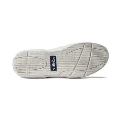 Sperry Halyard Retro Lace-Up Core