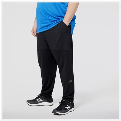 Q Speed Jogger