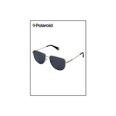 Солнцезащитные очки PLD 6196/S/X J5G