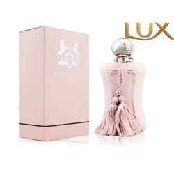 (LUX) Parfums de Marly Delina EDP 75мл