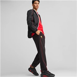 Scuderia Ferrari Race Men's Sweatpants