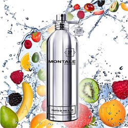 Montale Fruits Of The Musk edp