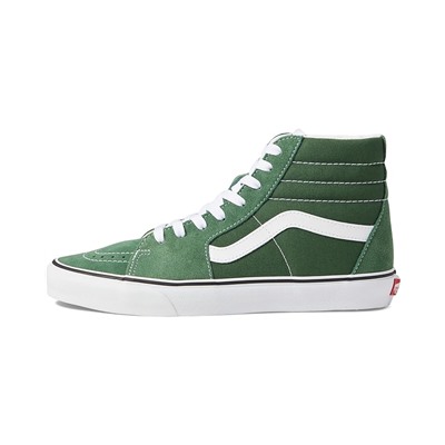 Vans SK8-Hi™