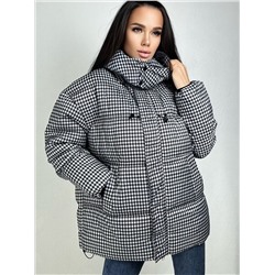 Зимние куртки и пуховики 1309501