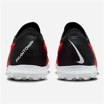Zapatillas de deporte React Phantom Gx Pro - React - fútbol - rojo