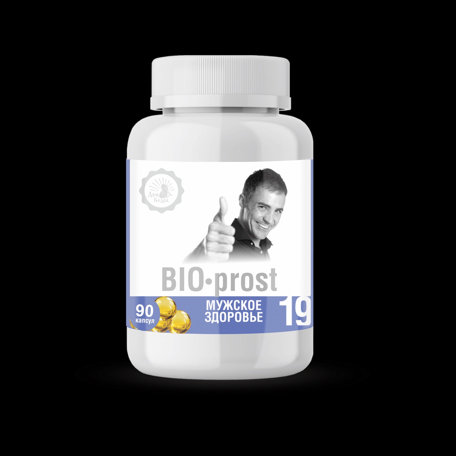 Капсулированные масла с экстрактами «BIO-prost» - мужское здоровье. купить,  отзывы, фото, доставка - КАПУСТА │ Совместные покупки Краснодар, Краснодар