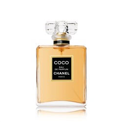 Chanel Coco eau de parfum TESTER