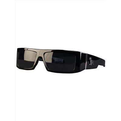 Soares Sonnenbrille  / солнцезащитные очки Soares