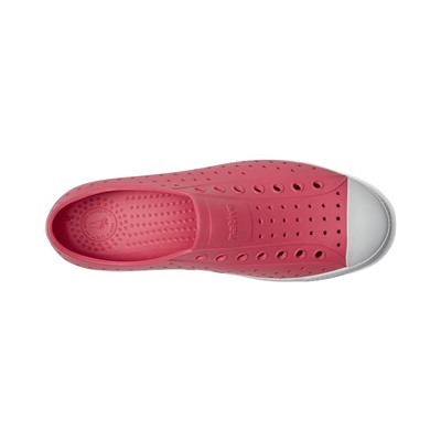 Native Shoes Jefferson Slip-on Sneakers