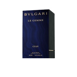 Bvlgari Le Gemme   Gyan парфюмированная вода-спрей (100 мл)