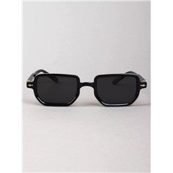 Солнцезащитные очки POLARIZED SUN 6037 C1