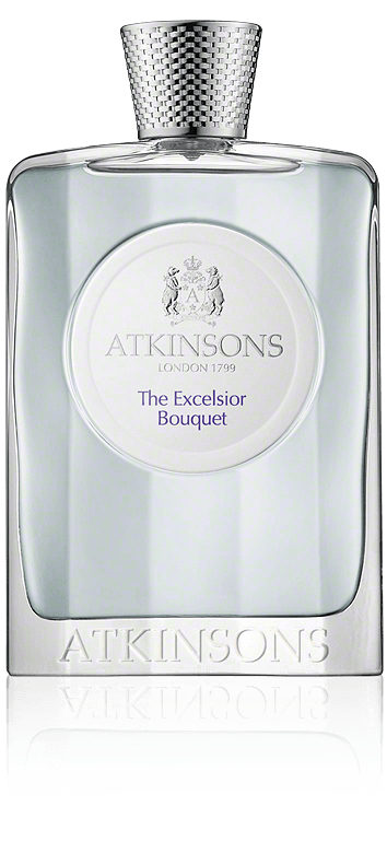 Atkinsons The Excelsior Bouquet 100