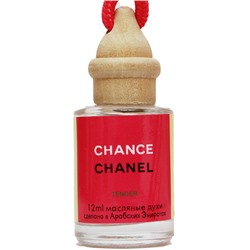 Ароматизатор Chanel Chance Tender 10 ml