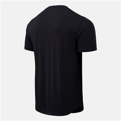 Fortitech Pocket Tee