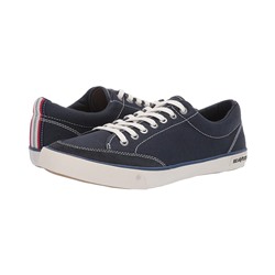 SeaVees Westwood Sneaker Classic