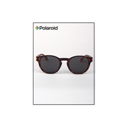 Солнцезащитные очки POLAROID 2124/S L9G (P)