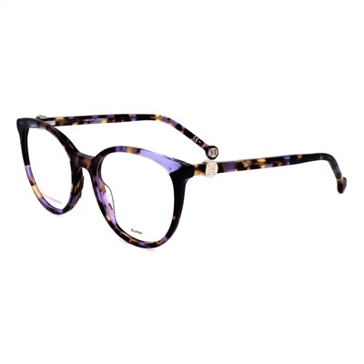 Carolina Herrera - montura de gafas - habana